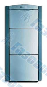 Vaillant actoSTOR VIH K