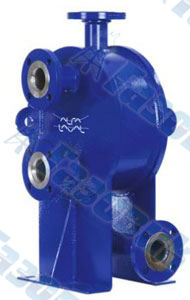 Alfa Laval AlfaDisc