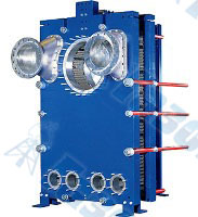 Alfa Laval AlfaVap