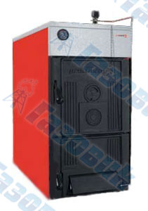 Protherm БОБЕР 20-60DLO