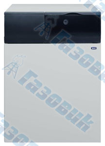 BAXI UB