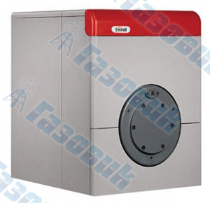 Ferroli GN4