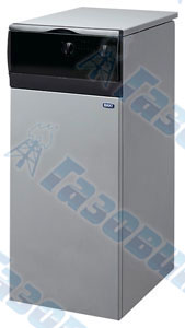 BAXI SLIM