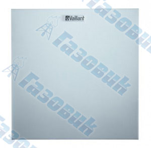 Vaillant uniSTOR VIH H