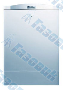 Vaillant uniSTOR VIH Q