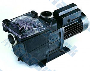 Grundfos GP