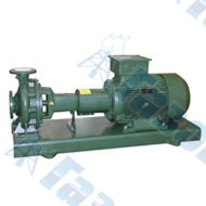DAB KDN 4х